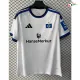 Camisa Titular Hamburger SV 2026/2027 Branco