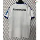Camisa Titular Hamburger SV 2026/2027 Branco