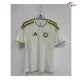 Camisa Alternativa Al Nassr 2026/2027 Branco
