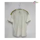 Camisa Alternativa Al Nassr 2026/2027 Branco