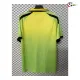 Camisa Alternativa Espanyol 2026/2027 Verde/Amarelo
