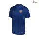 Camisa Alternativa Sunderland AFC 2026/2027 Azul