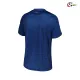 Camisa Alternativa Sunderland AFC 2026/2027 Azul