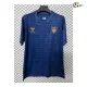 Camisa Alternativa Sunderland AFC 2026/2027 Azul
