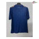 Camisa Alternativa Sunderland AFC 2026/2027 Azul