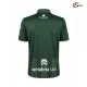 Camisa Reserva Racing de Santander 2026/2027 Verde Escuro