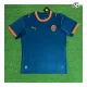 Camisa Reserva Valencia 2026/2027 Azul