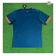 Camisa Reserva Valencia 2026/2027 Azul