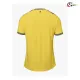Camisa Titular Al Nassr 2026/2027 Amarelo