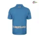 Camisa Titular Napoli 2026/2027 Azul