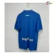 Camisa Titular Napoli 2026/2027 Azul