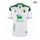 Camisa Titular Racing de Santander 2026/2027 Branco