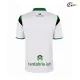 Camisa Titular Racing de Santander 2026/2027 Branco
