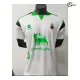 Camisa Titular Racing de Santander 2026/2027 Branco