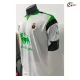 Camisa Titular Racing de Santander 2026/2027 Branco