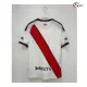 Camisa Titular River Plate 2026/2027 Branco