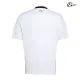 Camisa Alternativa Inter Miami 2026/2027 Branco