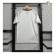 Camisa Alternativa Inter Miami 2026/2027 Branco