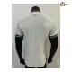 Camisa Alternativa Versão Jogador Inter Miami 2026/2027 Branco