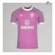 Camisa de Goleiro Reserva Celtic 2026/2027 Roxo