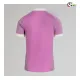 Camisa de Goleiro Reserva Celtic 2026/2027 Roxo
