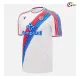 Camisa Titular Crystal Palace FC 2026/2027 Branco