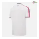 Camisa Titular Crystal Palace FC 2026/2027 Branco