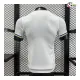 Camisa Titular Versão Jogador Olympique Marsella 2026/2027 Branco