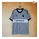 Camisa Reserva Boca Juniors 2026/2027 Branco/Azul Marinho