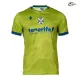 Camisa Alternativa CD Tenerife 2026/2027 Verde