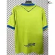 Camisa Alternativa CD Tenerife 2026/2027 Verde