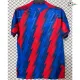 Camisa Alternativa Crystal Palace FC 2026/2027 Vermelho/Azul