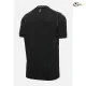 Camisa Alternativa Osasuna 2026/2027 Preto