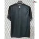 Camisa Alternativa Osasuna 2026/2027 Preto