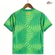 Camisa de Goleiro Titular Barcelona 2026/2027 Verde