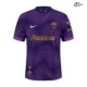 Camisa Reserva Elche 2026/2027 Roxo com Patch da La Liga