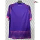 Camisa Reserva Elche 2026/2027 Roxo com Patch da La Liga