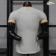 Camisa Reserva Versão Jogador AS Roma 2026/2027 Branco