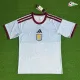 Camisa Alternativa Aston Villa 2026/2027 Azul Céu