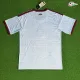 Camisa Alternativa Aston Villa 2026/2027 Azul Céu