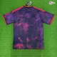 Camisa Alternativa Bayern Múnich 2026/2027 Roxo