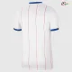 Camisa Alternativa Chelsea 2026/2027 Branco
