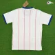 Camisa Alternativa Chelsea 2026/2027 Branco