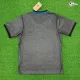 Camisa Alternativa Inter de Milan 2026/2027 Cinza