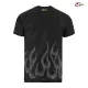 Camisa Alternativa Juventus 2026/2027 Preto