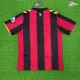 Camisa Titular AFC Bournemouth 2026/2027 Vermelho/Preto