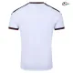 Camisa Titular Fulham F.C. 2026/2027 Branco