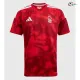Camisa Titular Nottingham Forest 2026/2027