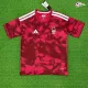 Camisa Titular Nottingham Forest 2026/2027