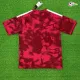 Camisa Titular Nottingham Forest 2026/2027